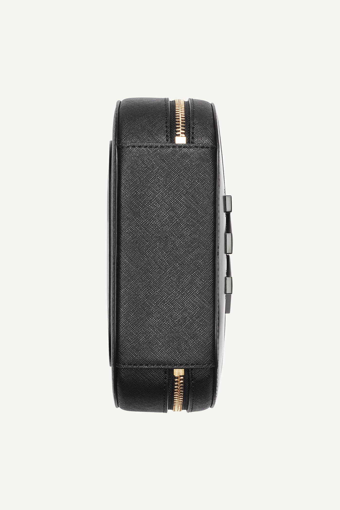 ECHO TOP HANDLE CROSSBODY