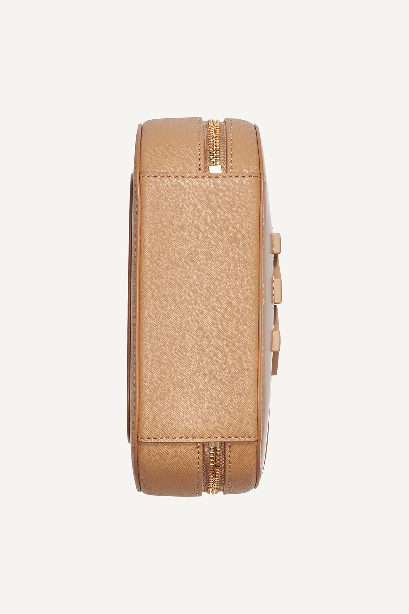 ECHO TOP HANDLE CROSSBODY