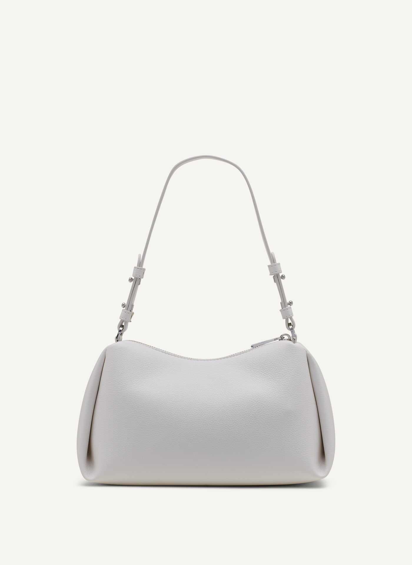 REMY TOP ZIP SHOULDER BAG