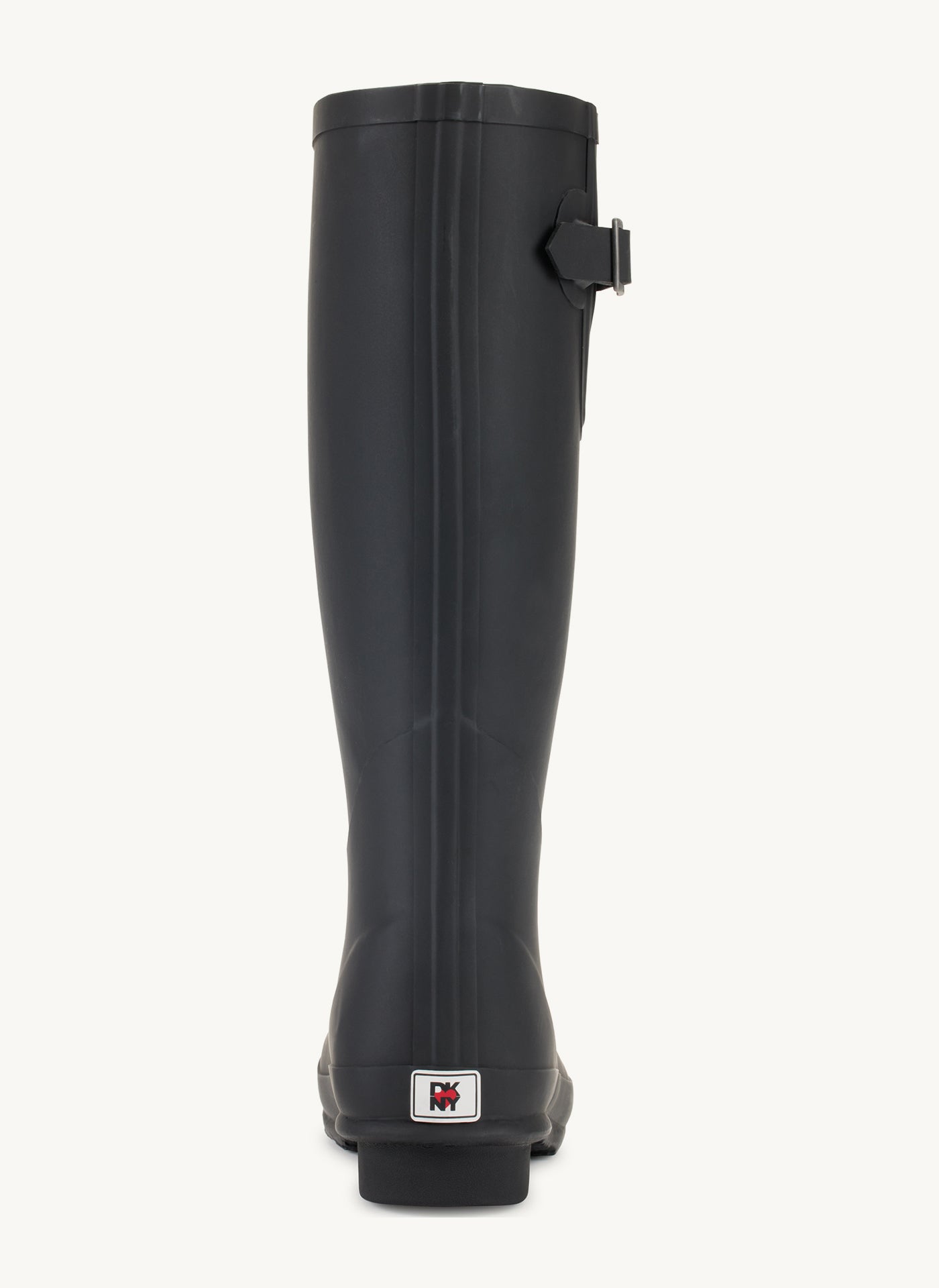 Rosamie Rain Boot