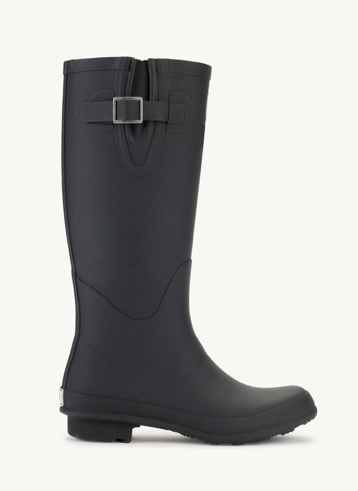 Rosamie Rain Boot