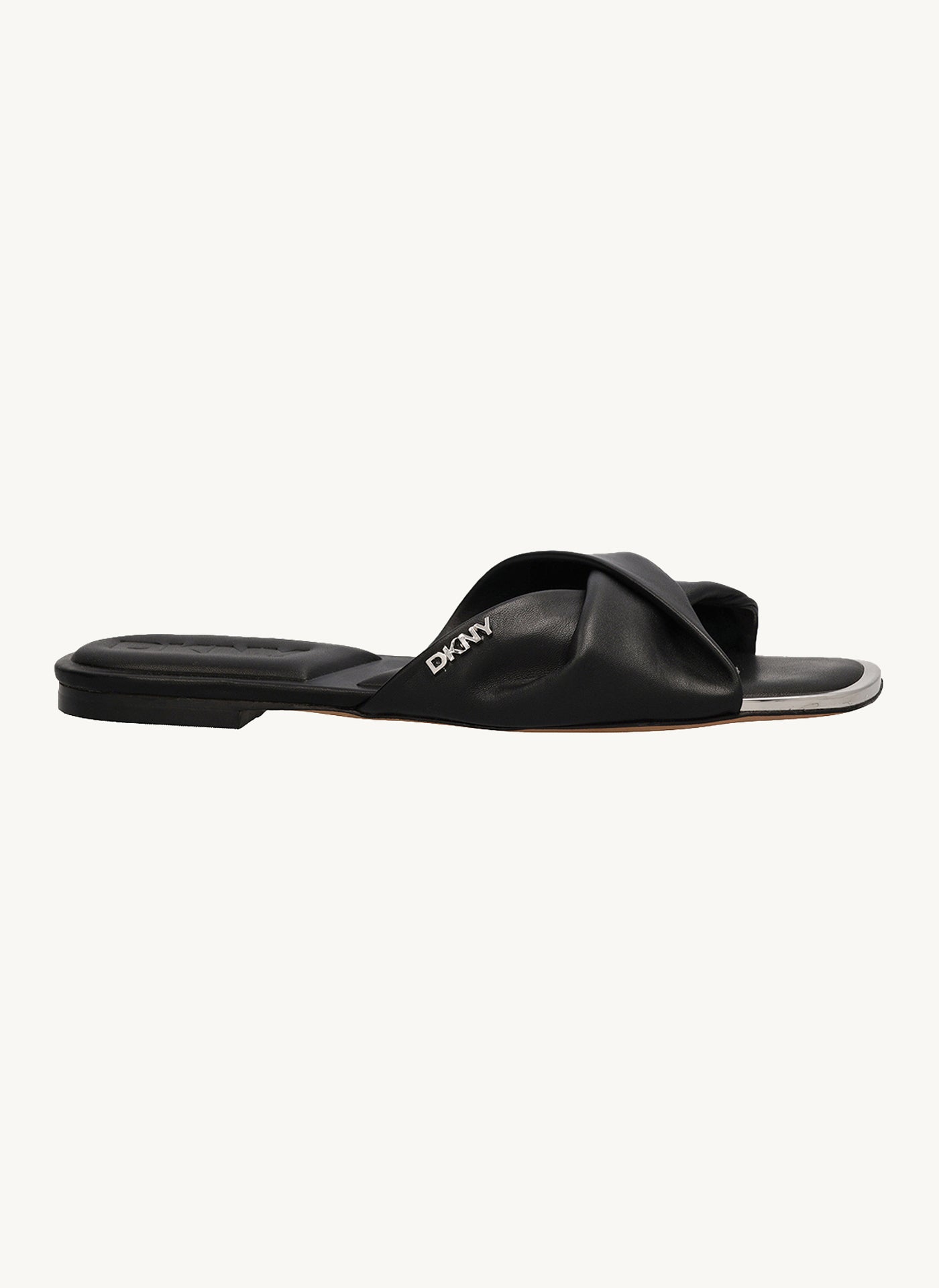 Dola Flat Sandal