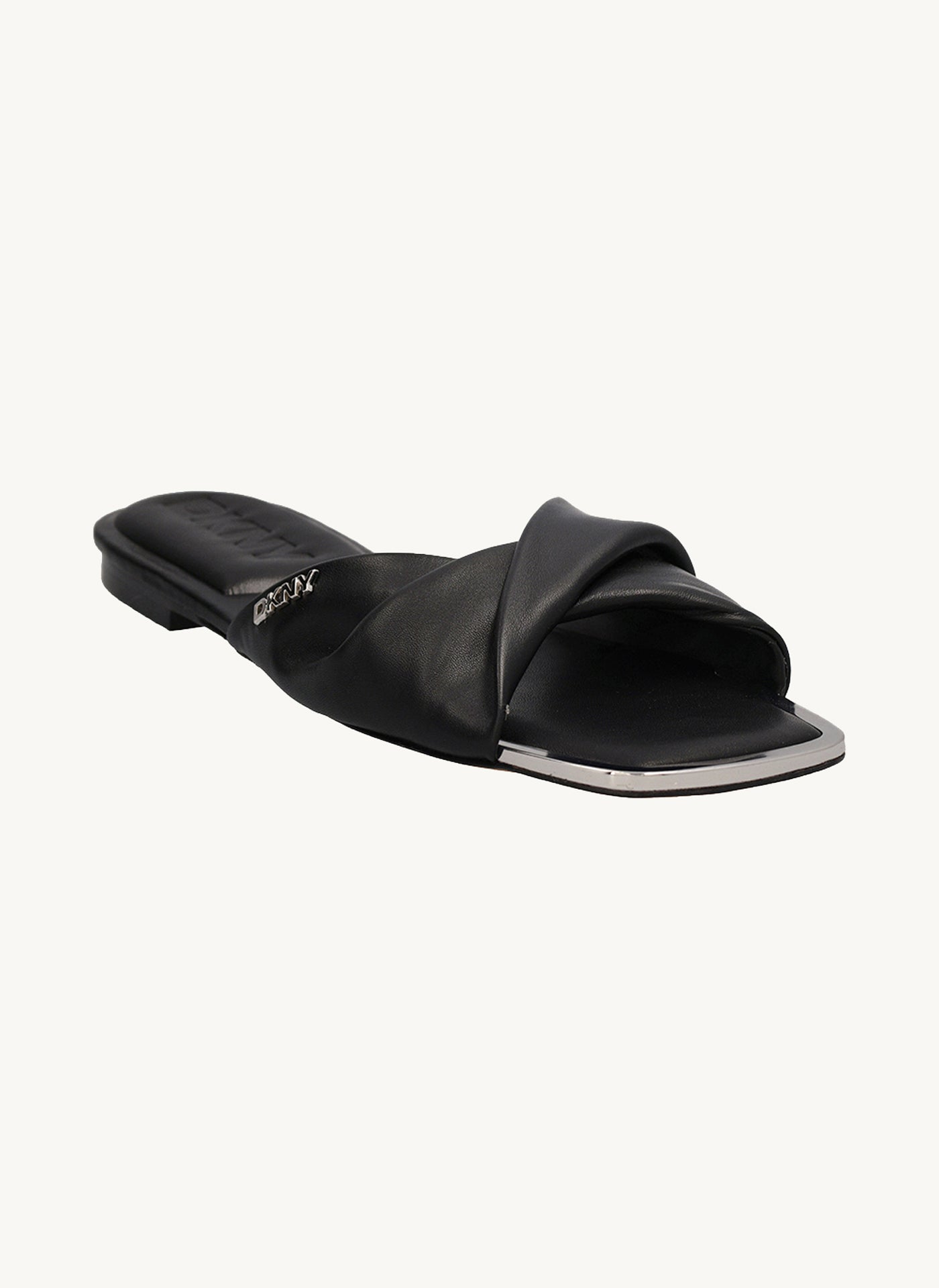 Dola Flat Sandal