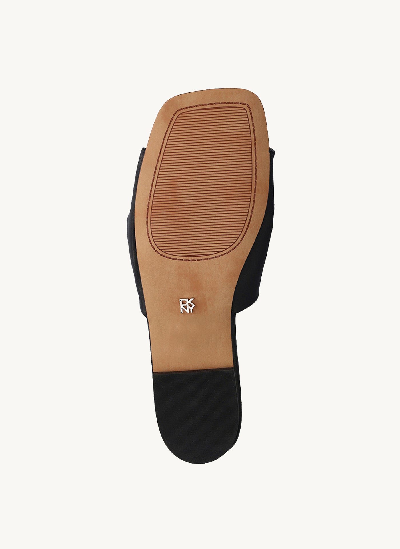 Dola Flat Sandal