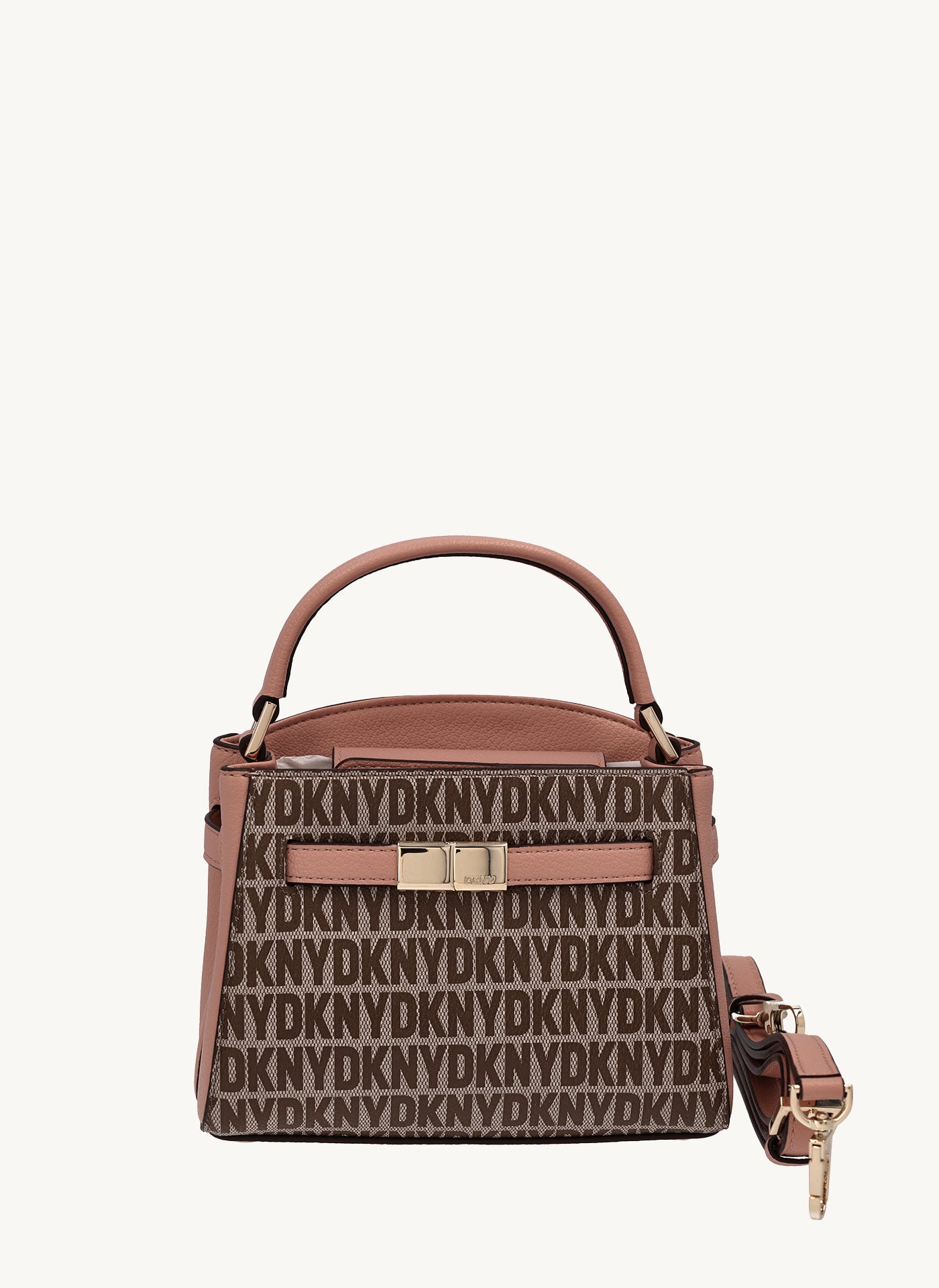 Paxton Small Satchel