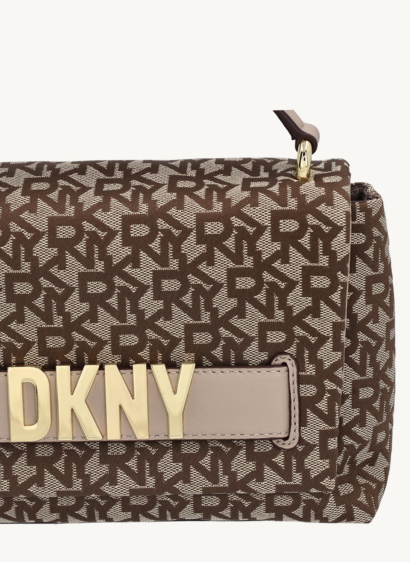 Crossbody dkny online