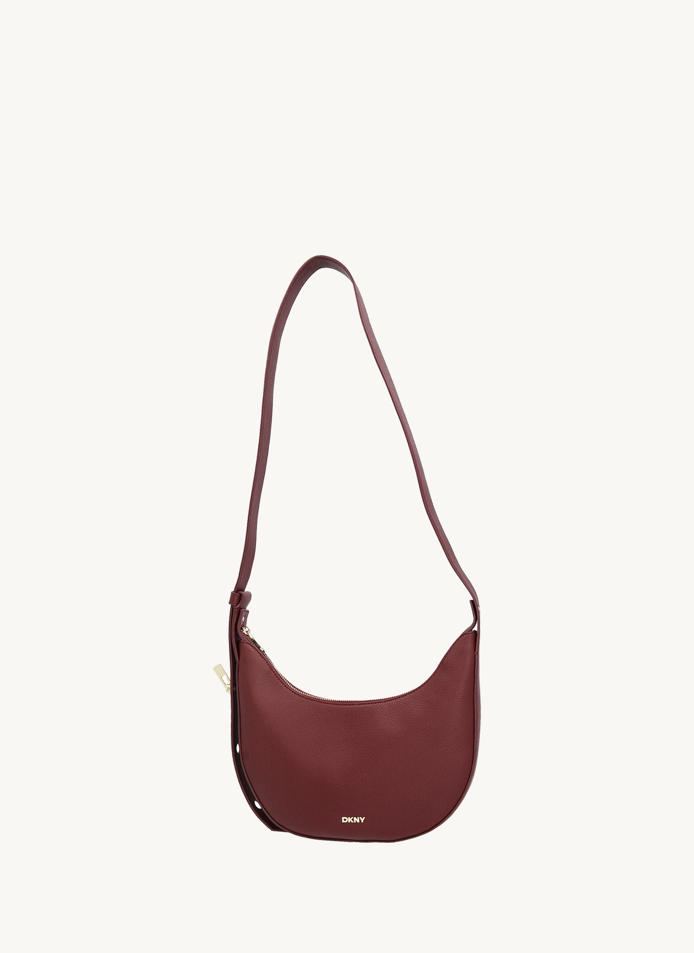 Bleeker Medium Crossbody