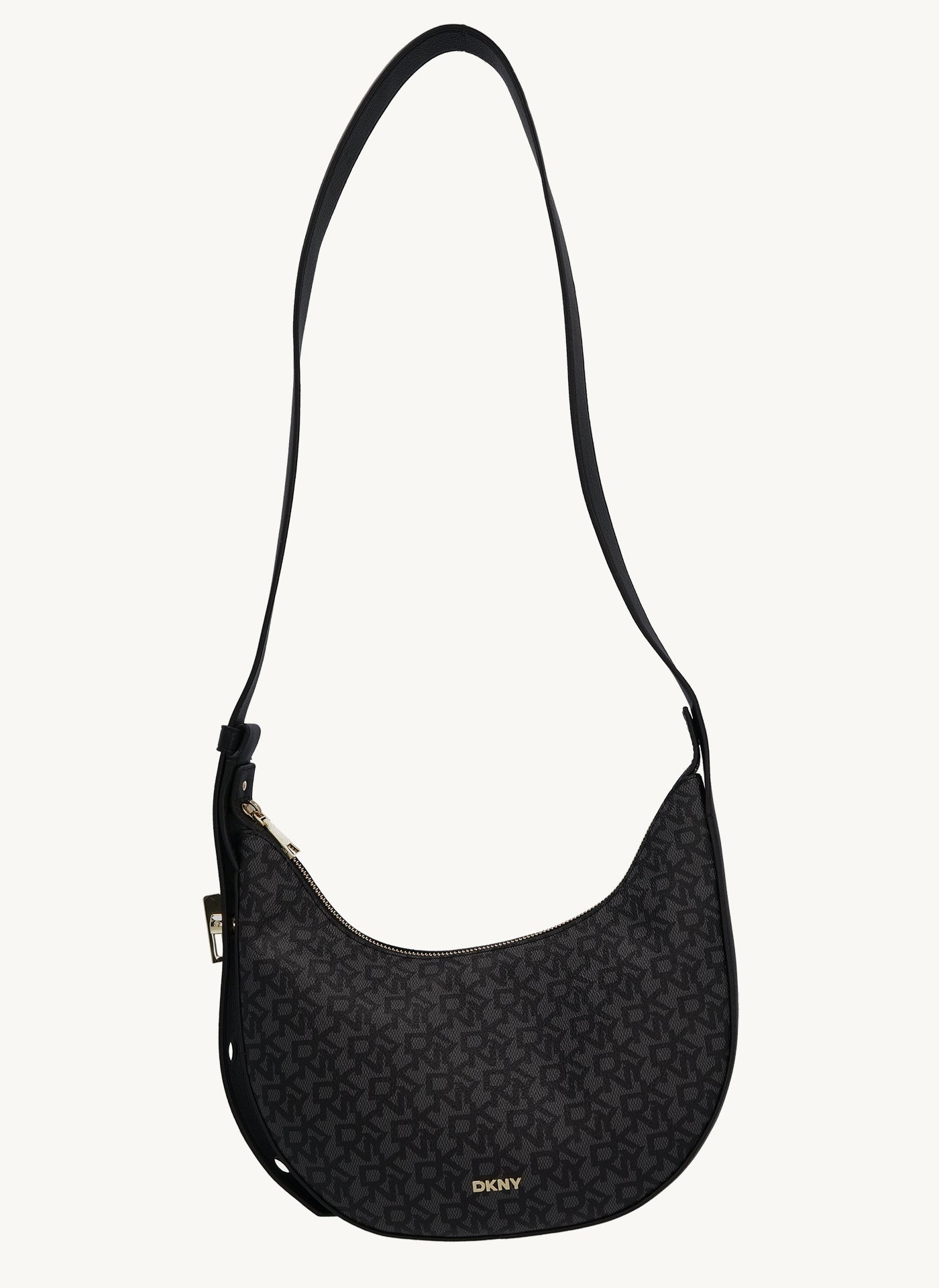 Bleeker Small Crossbody