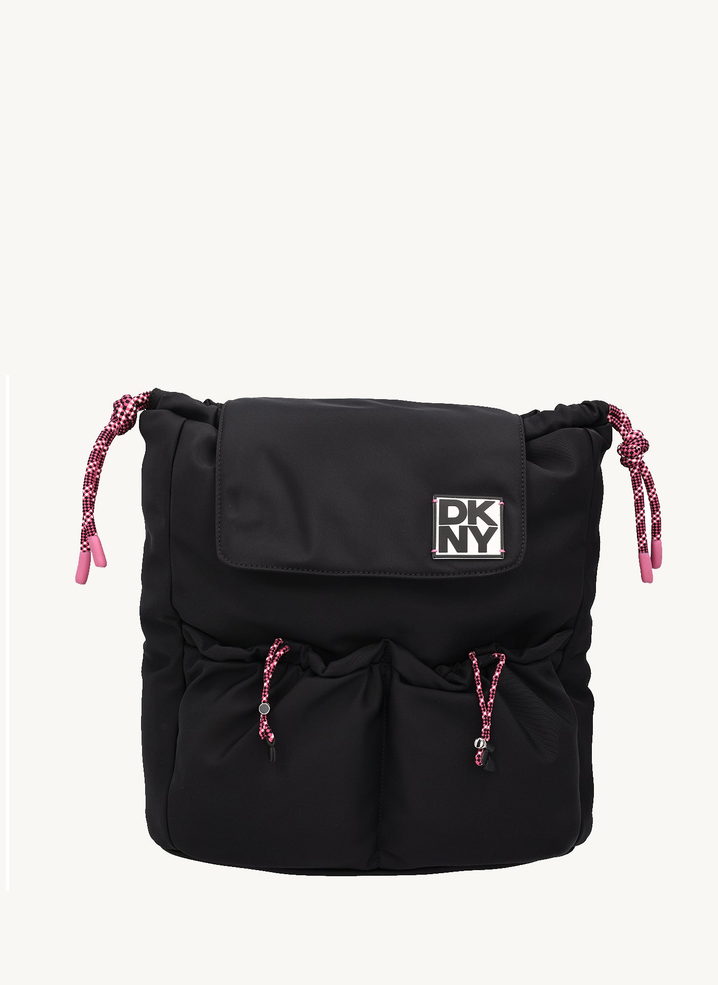 Brooklyn Heights Backpack