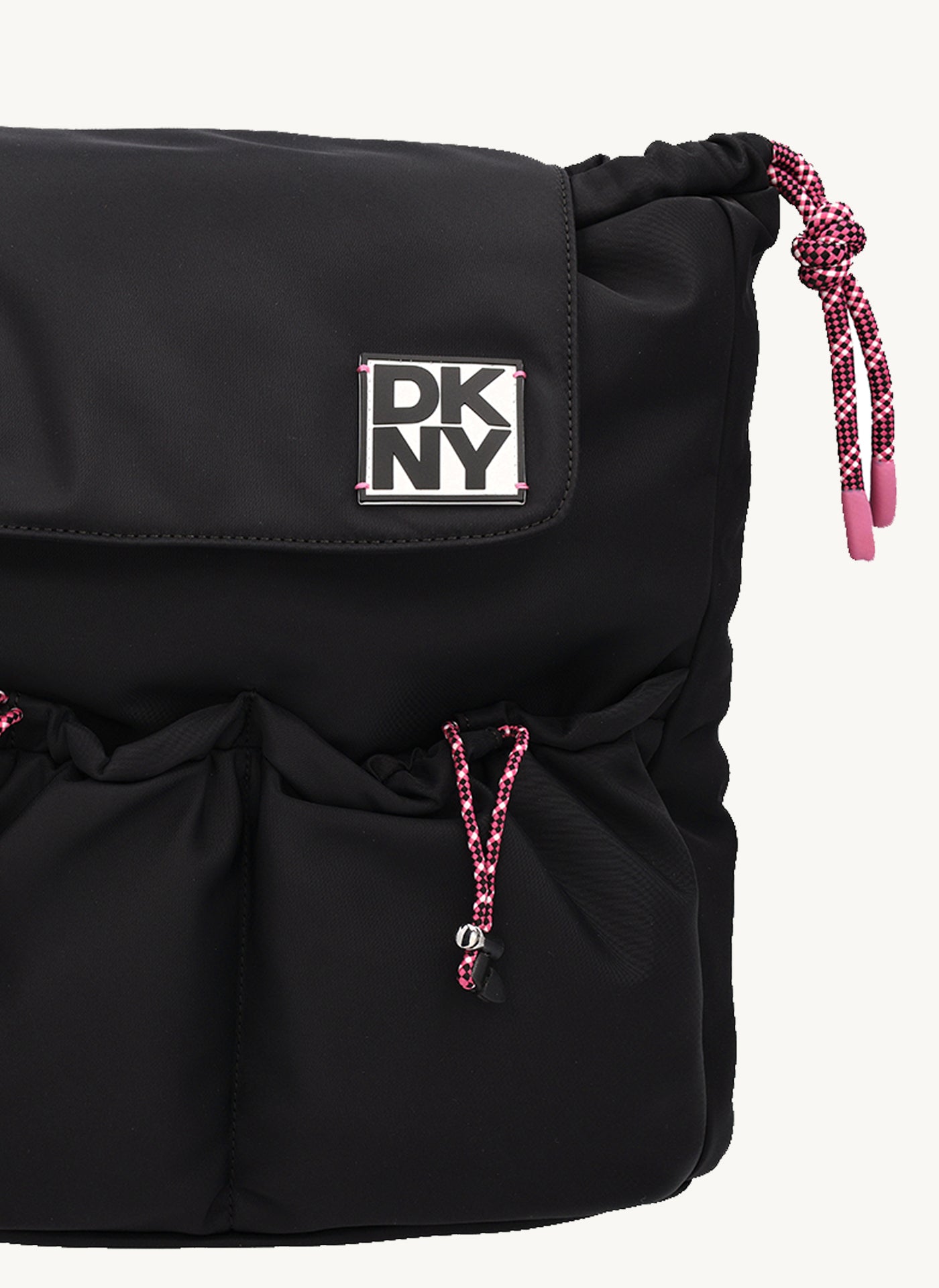 Brooklyn Heights Backpack