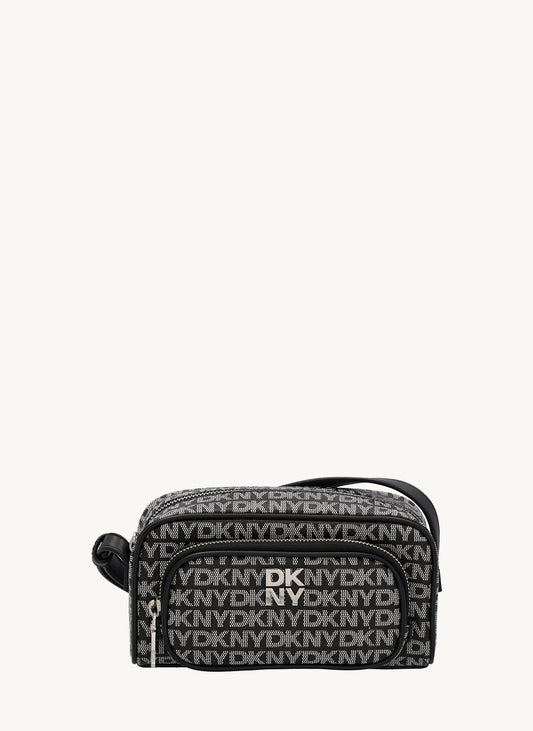 PHILO CROSSBODY