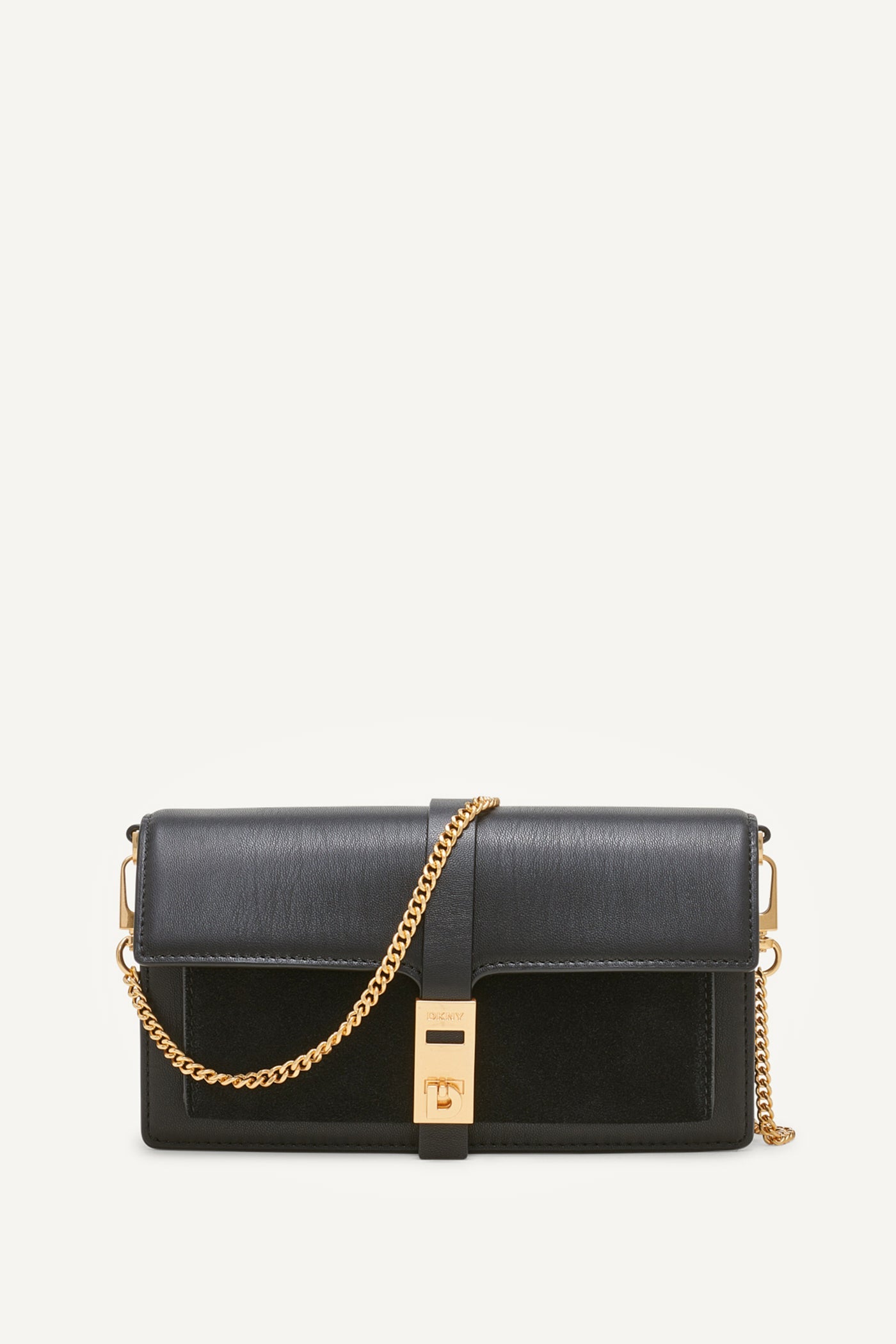 ALORA SMALL CLUTCH