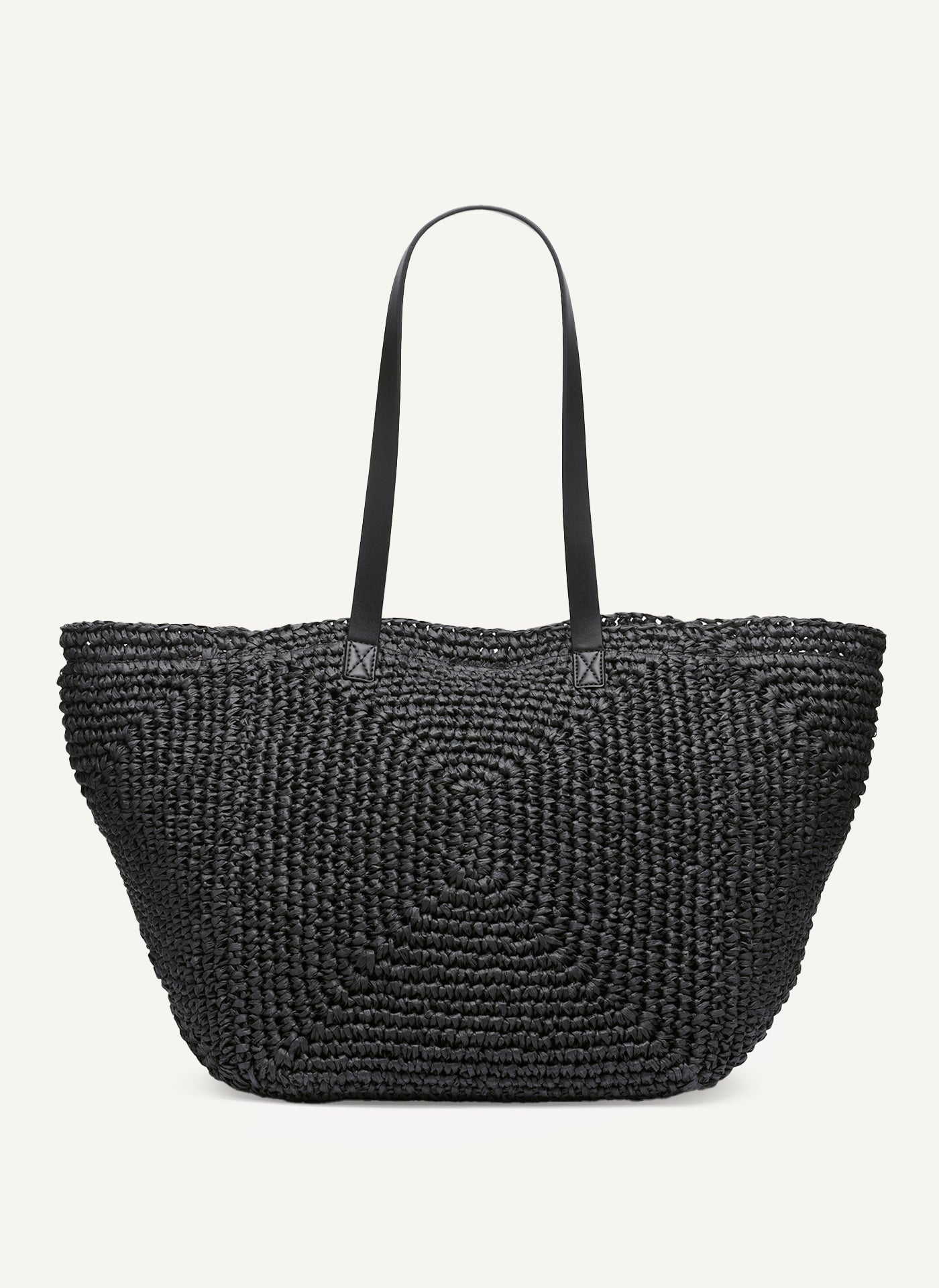 Paloma Medium Tote