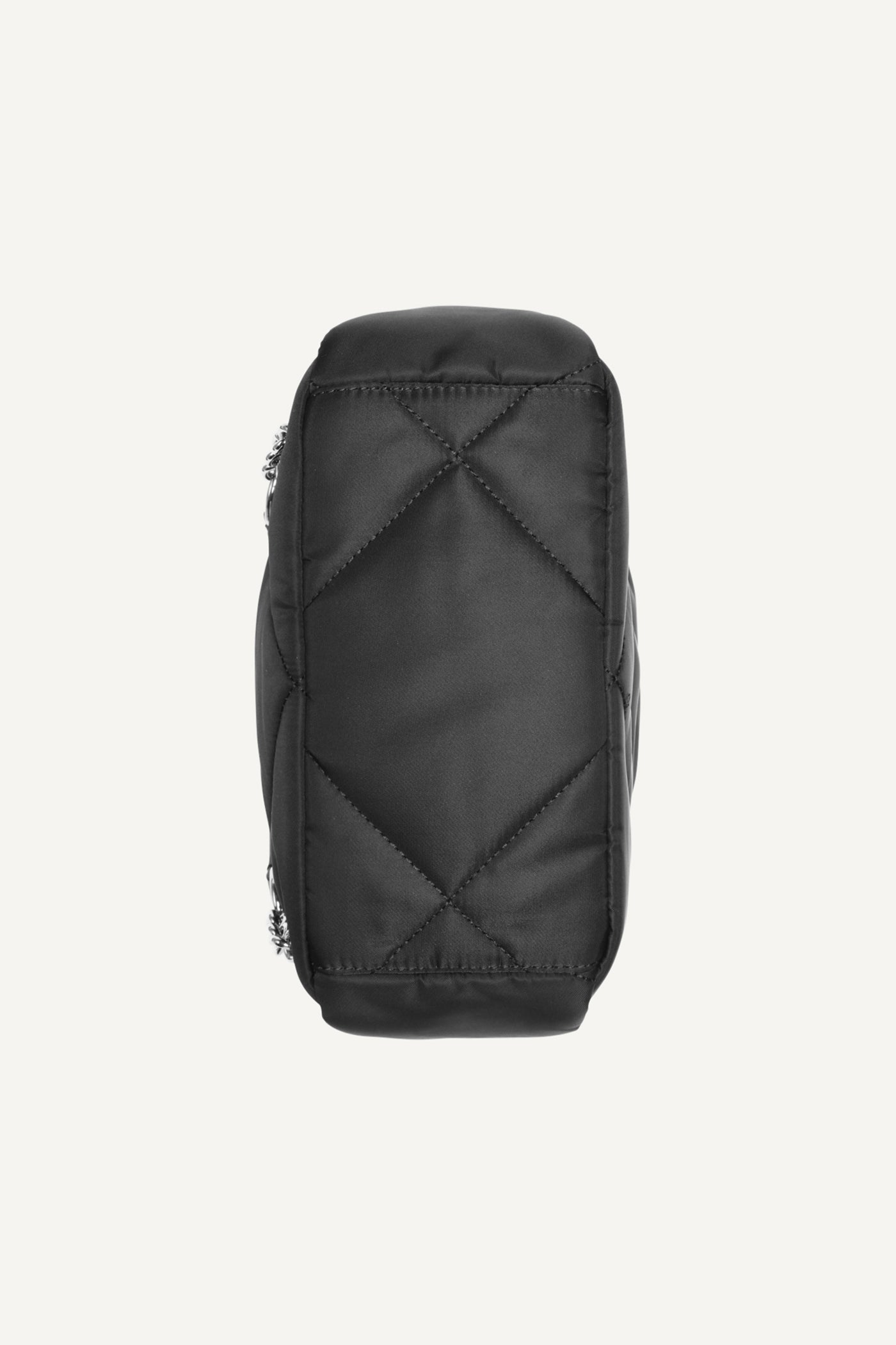 DKNY NEW YORK QUILTED outlet BACKPACK