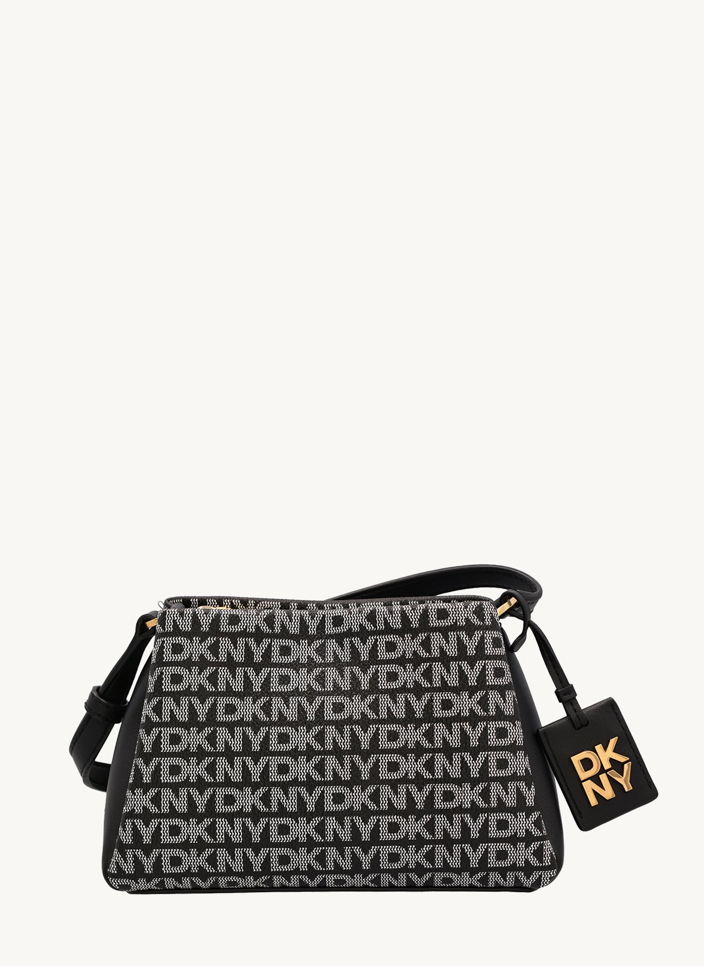 DIXIE CROSSBODY