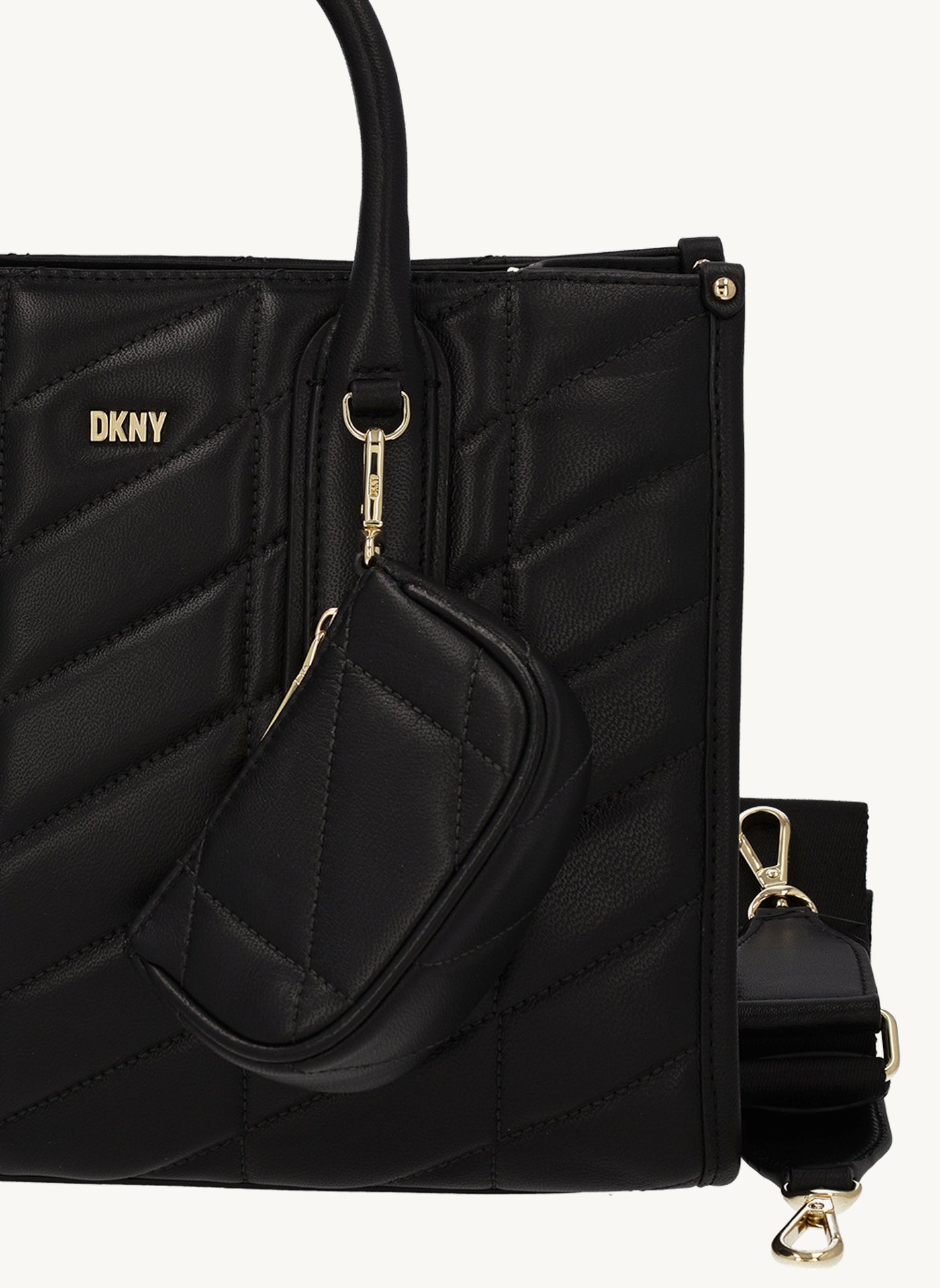 Betty Small Tote