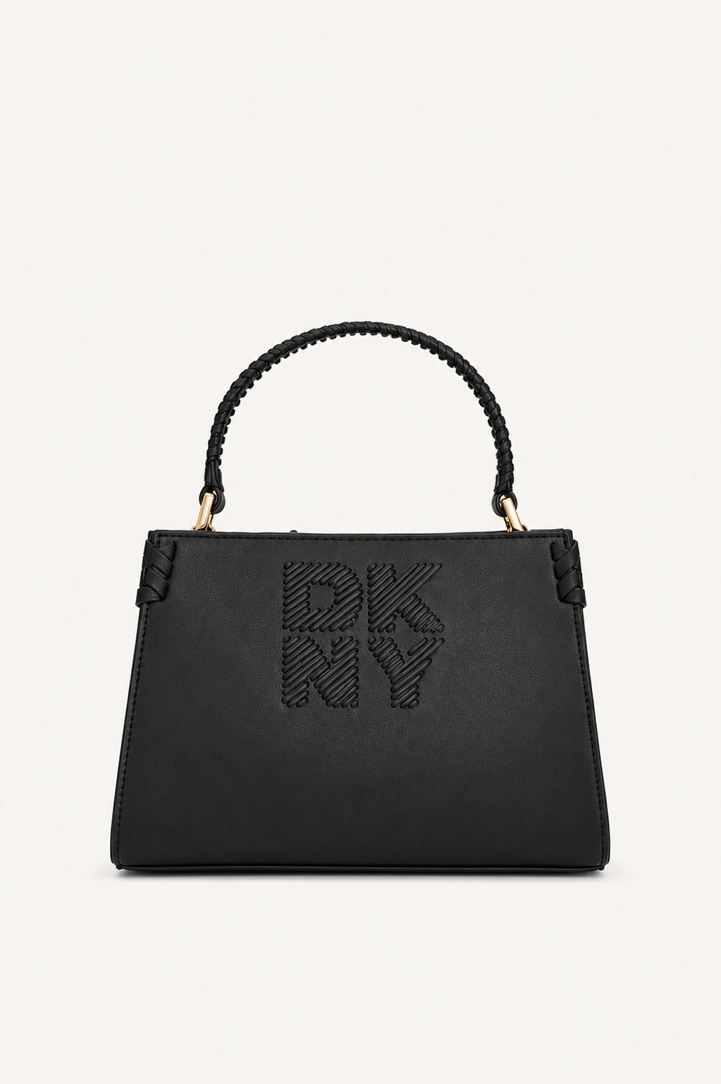 FOSTER SMALL SATCHEL