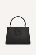 FOSTER SMALL SATCHEL