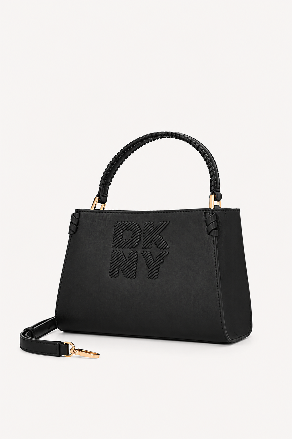FOSTER SMALL SATCHEL