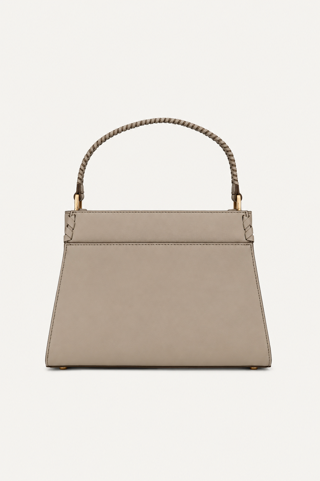 FOSTER MEDIUM SATCHEL