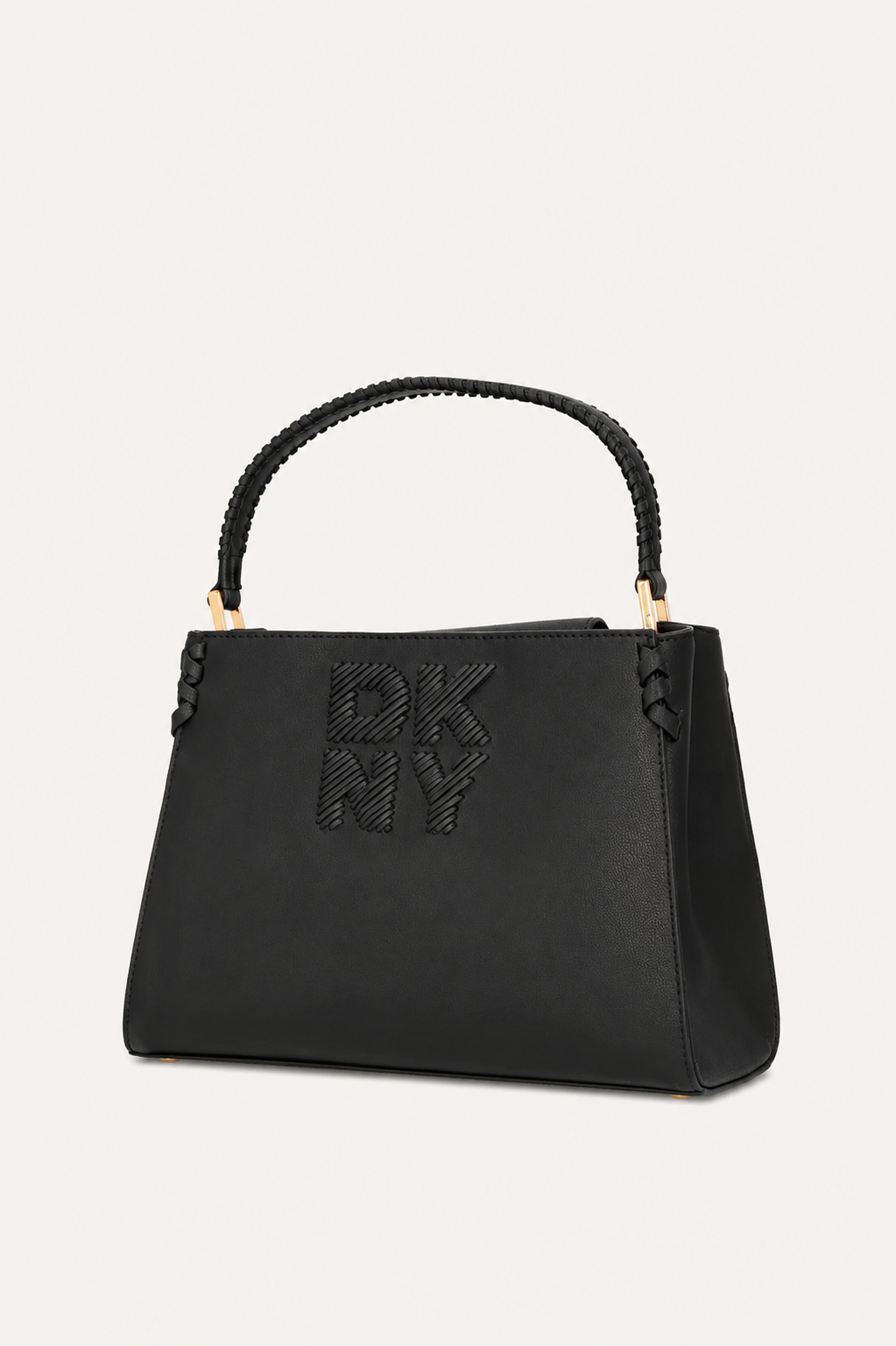 FOSTER MEDIUM SATCHEL