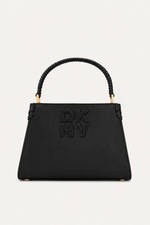 FOSTER MEDIUM SATCHEL