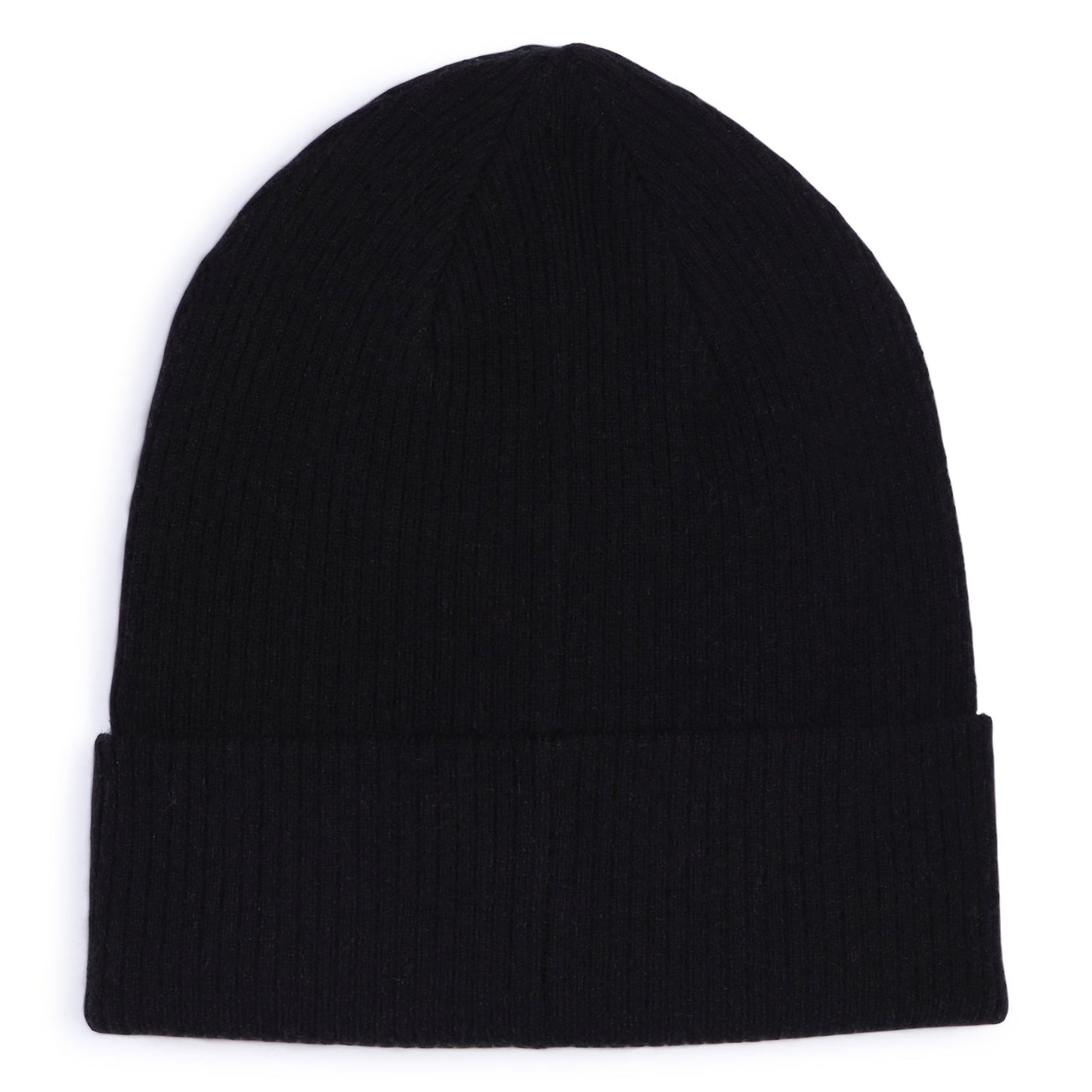 BEANIE WITH LOGO