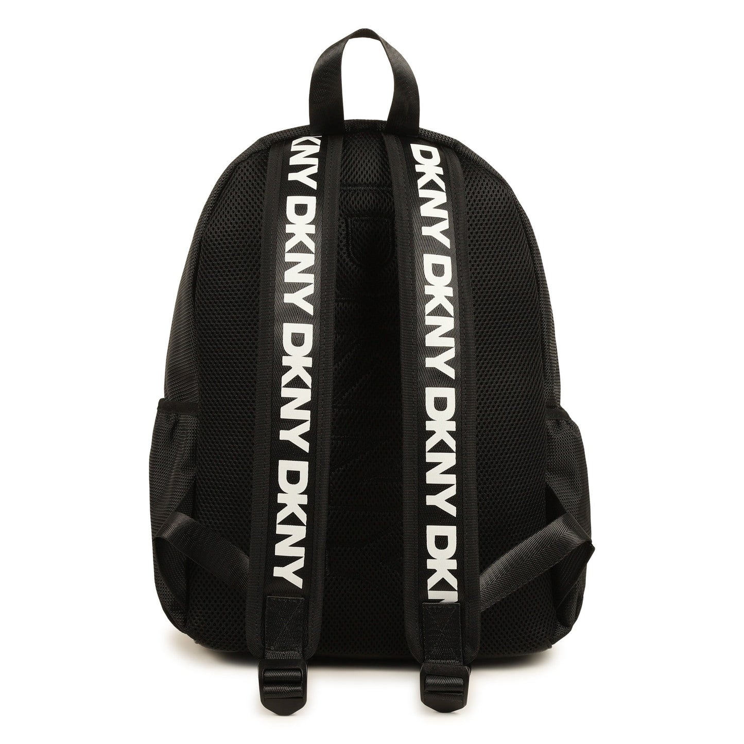 BACKPACK WITH LOGO