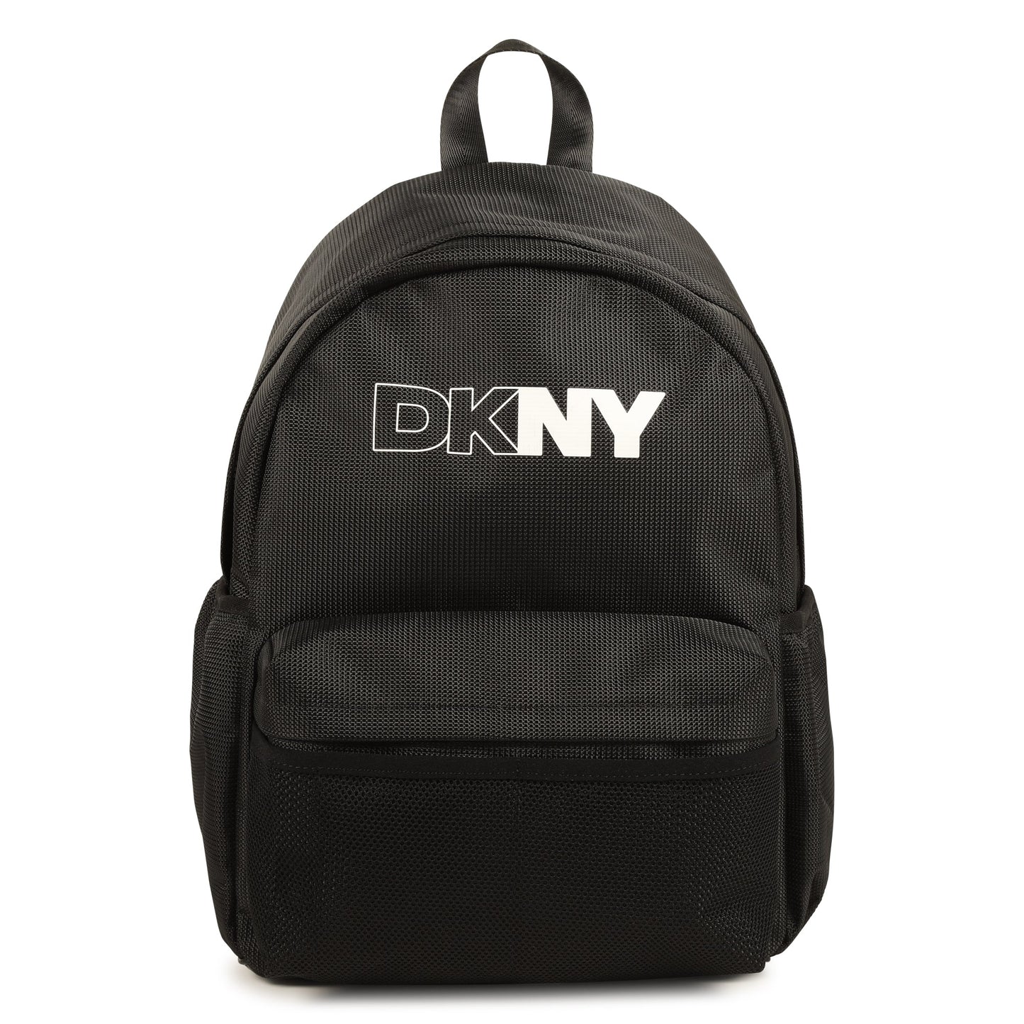 BACKPACK WITH LOGO