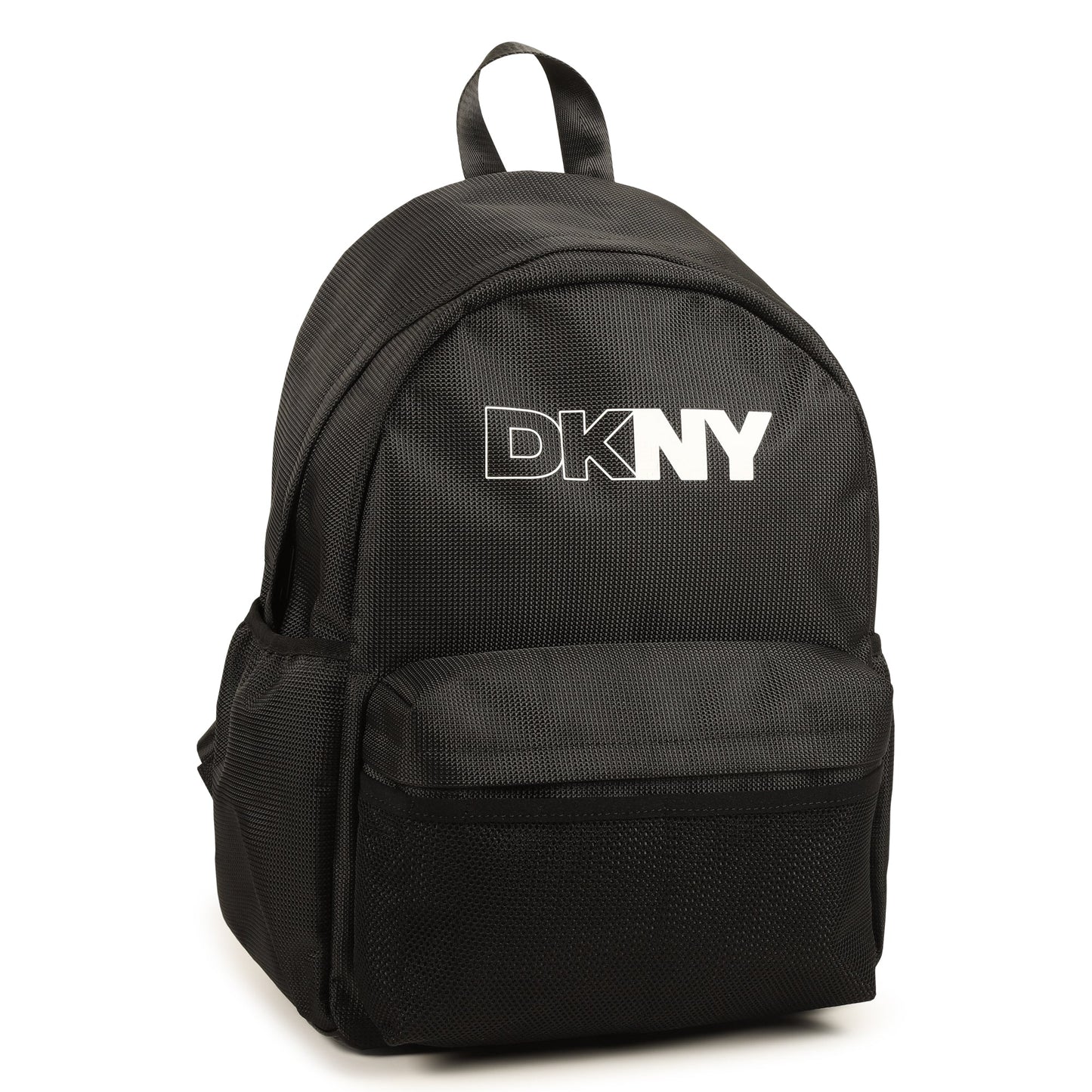 BACKPACK WITH LOGO