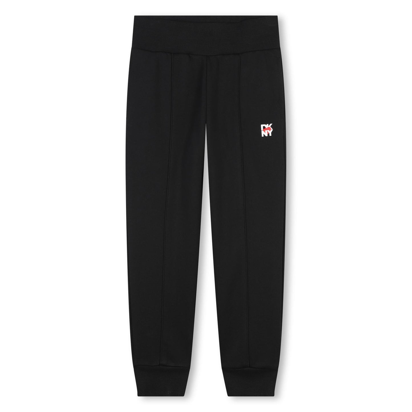 JOGGINGBOTTOMS W/ LOGO