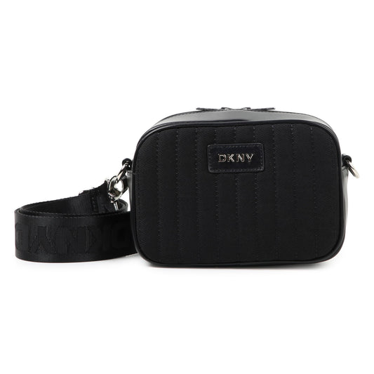 HANDLE BAG