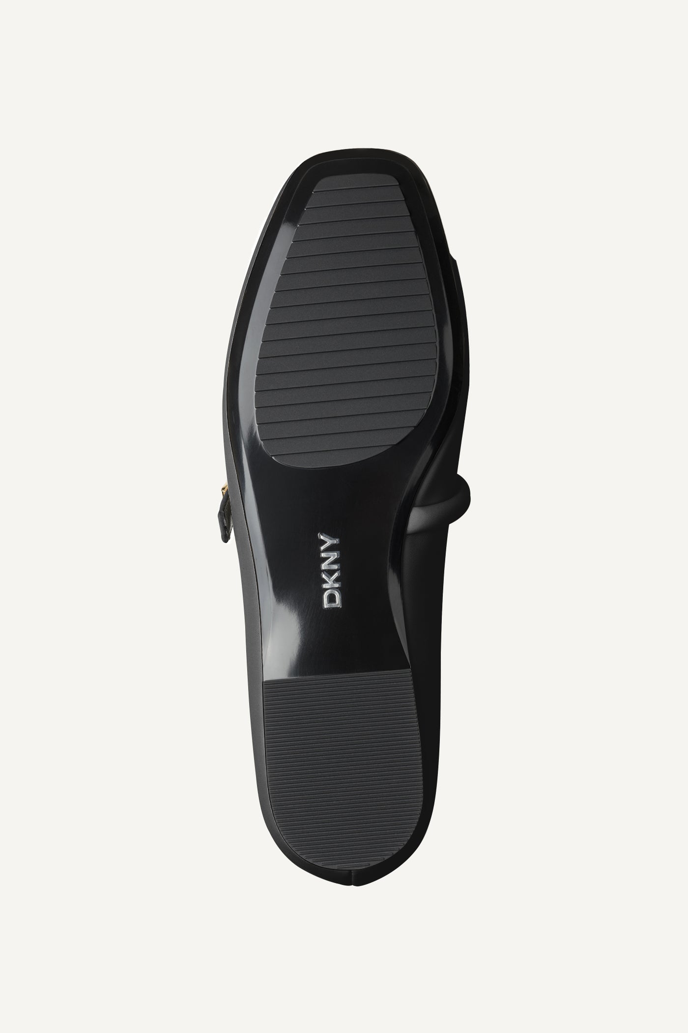 Danita W - Ballet Flats