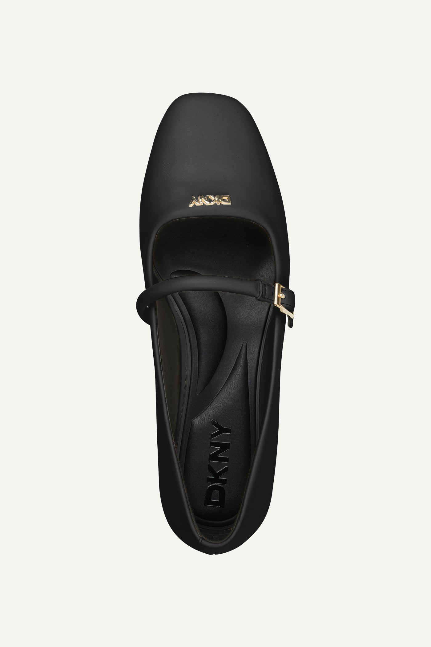 Danita W - Ballet Flats