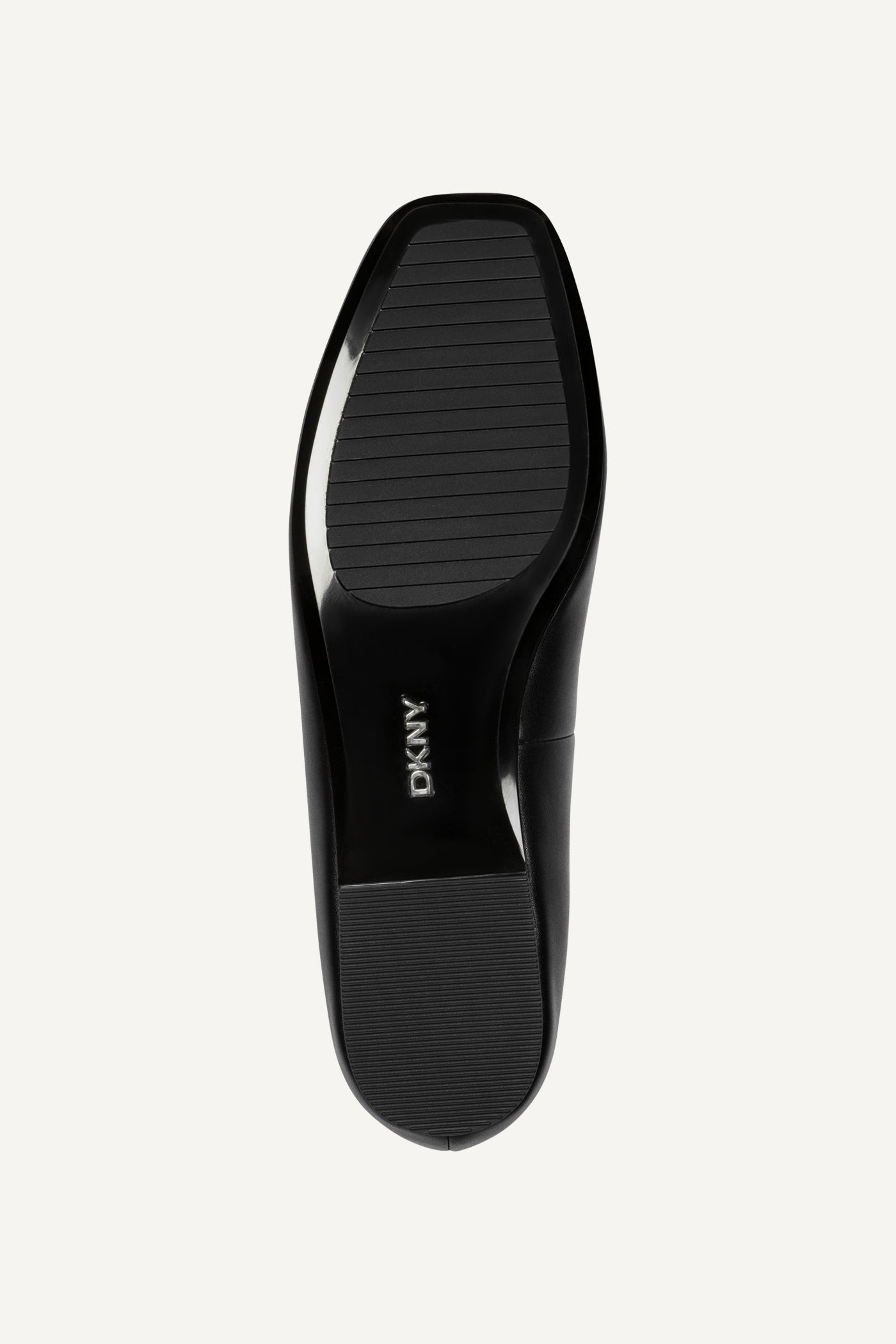 Darianne Wide - Ballet Flats