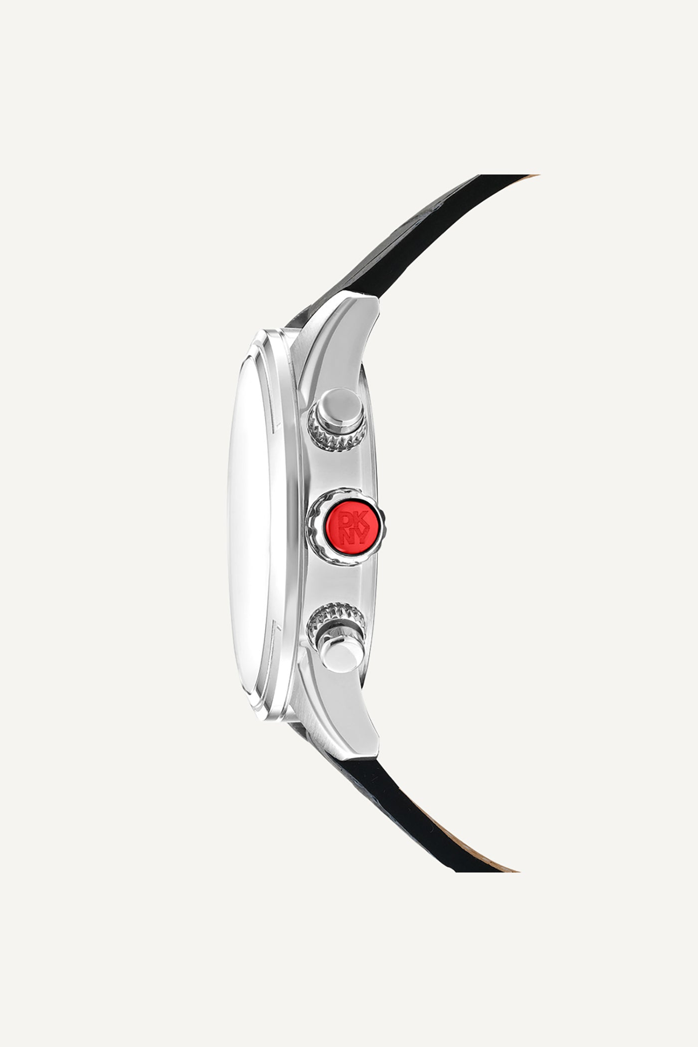 Men Hudson 45MM Watch