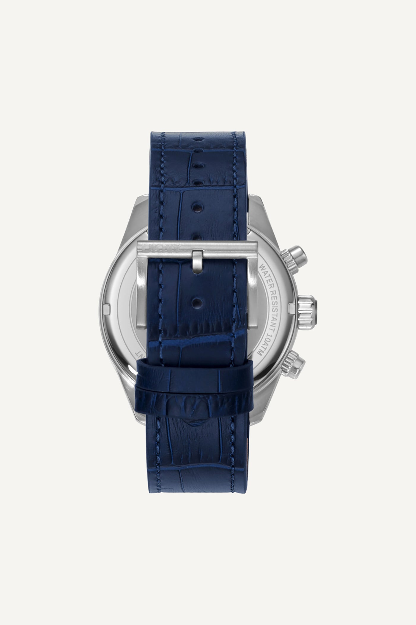 Men Hudson 45MM Watch