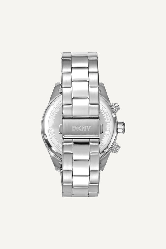 Men Hudson 45MM Watch