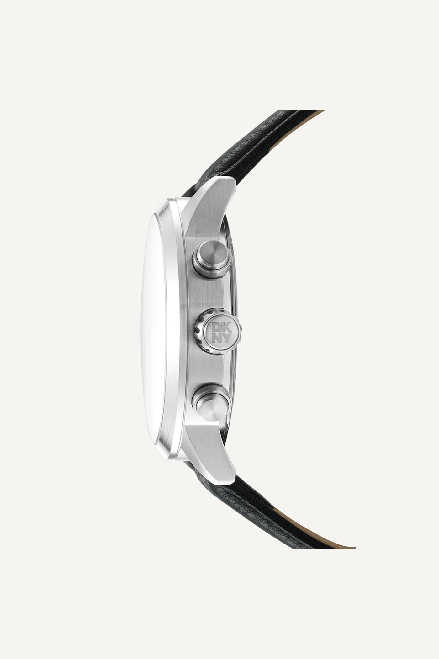 Men Jameson 44MM Watch