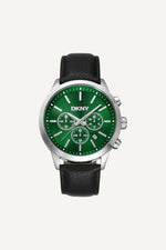 Men Jameson 44MM Watch