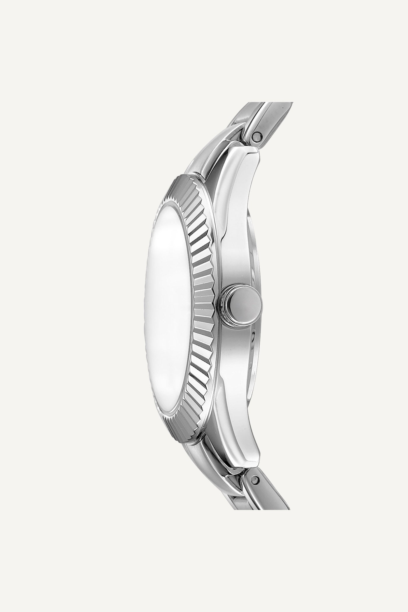 Women Logo 30MM Watch
