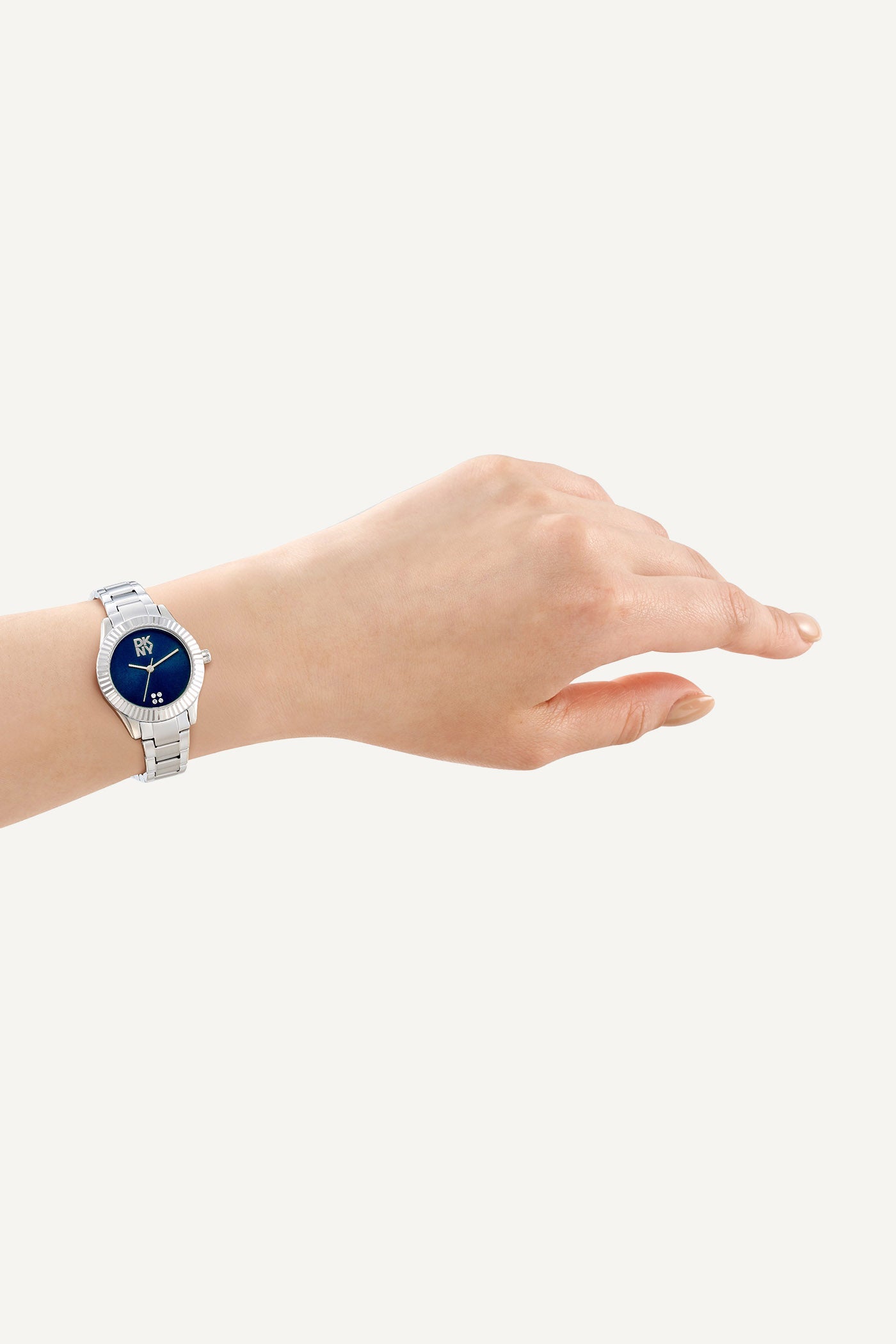 Women Logo 30MM Watch