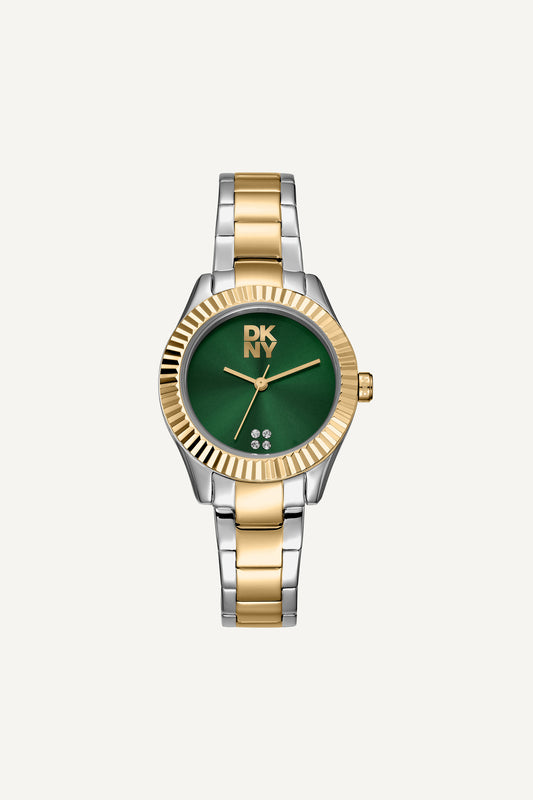Women Logo 30MM Watch