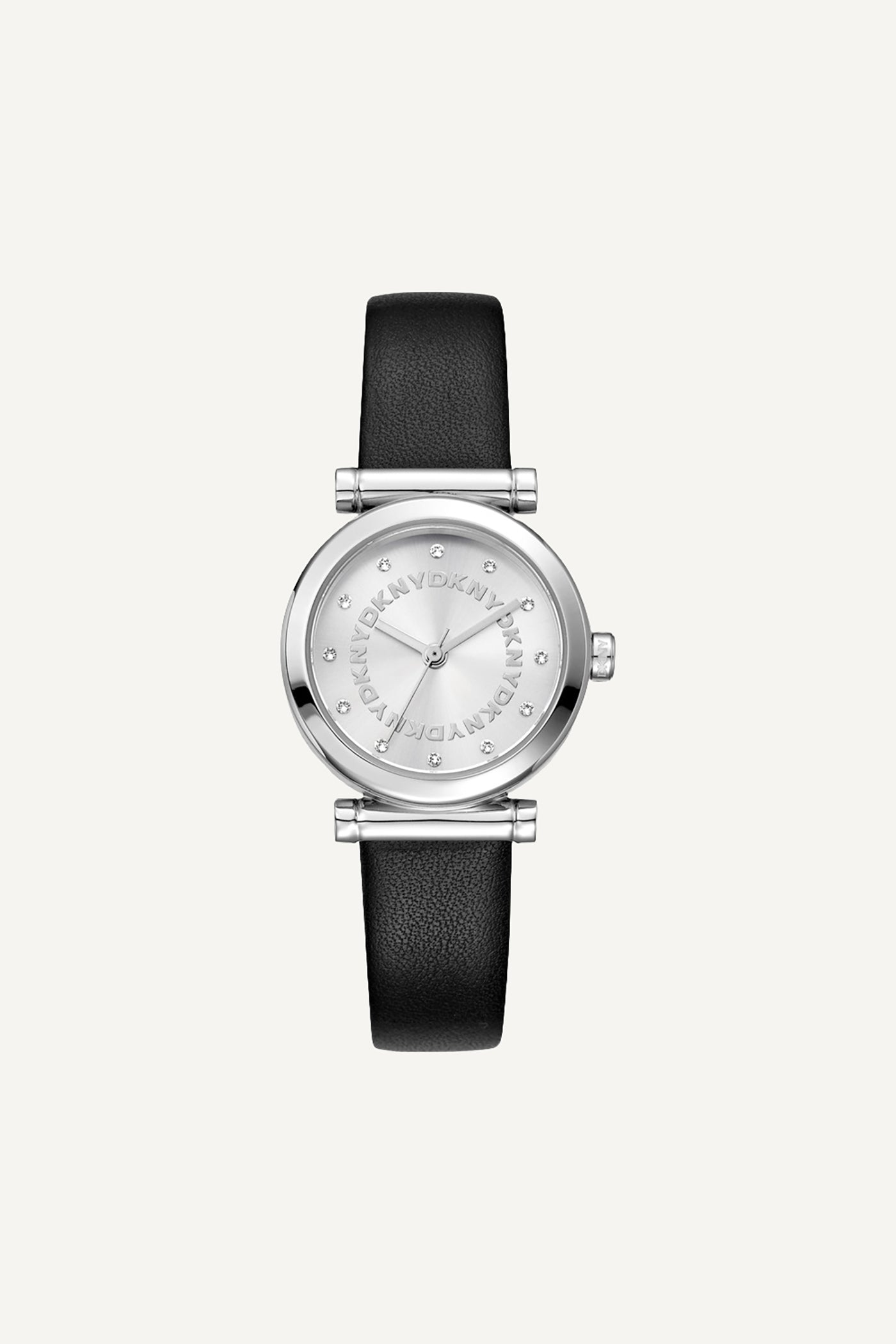 Women Audrey 28MM Watch