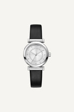 Women Audrey 28MM Watch