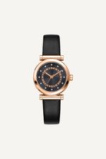 Women Audrey 28MM Watch