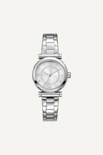 Women Audrey 28MM Watch