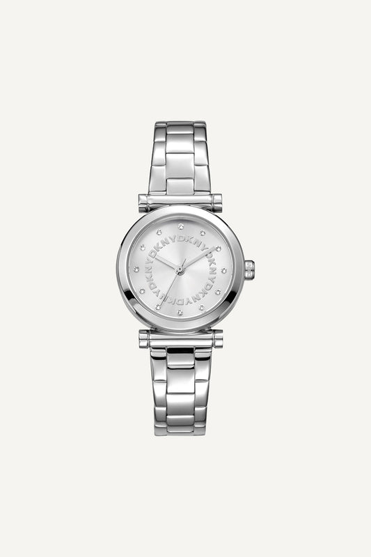 Women Audrey 28MM Watch