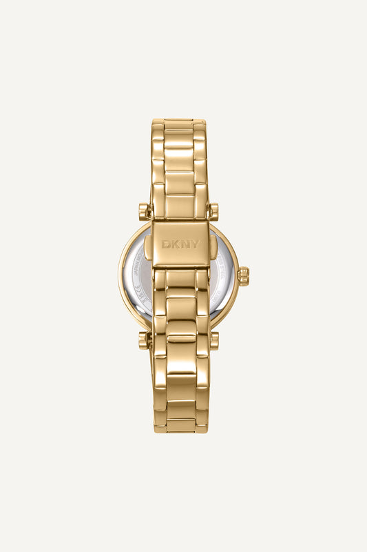 Women Audrey 28MM Watch