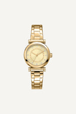 Women Audrey 28MM Watch